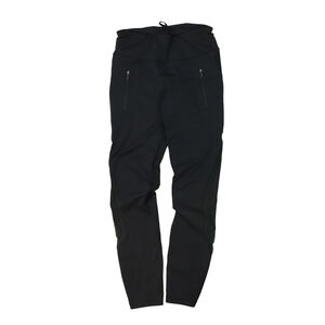 Lululemon Zip Pocket Mesh Panel Pants Size 9